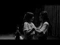 Один в каноє: Ікони, Шістдесятникам Dance :@dancefitnessart-line9635Music:@odynvkanoe