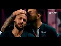 Neymar Jr ●ADEMAS DE MI-Rusherking, Tiago PZK, KHEA, LIT Killah, Duki, Maria Becerraᴴᴰ
