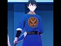 Download Lagu #donghua #anime #animescenes #animeedit #fy #fyp #fypシ゚