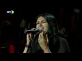 Download Lagu Delei aman | Sarina Cross \u0026 Ματθαίος Τσαχουρίδης | Πόντος – Σταύρωση και Μνήμη @Ηρώδειο