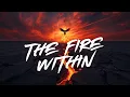 Download Lagu The Fire Within - Bass Boosted Christian EDM - Car and Workout Music