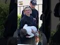 Cameron Diaz and Benji Madden s Sweet Family Day Out in Montecito