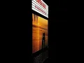 Owen Paul - My Favourite Waste Of Time (1986)