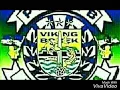 Download Lagu Kita persebaya, karna kami bonek sejati yg selalu mendukung persebaya