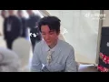 05 08   【lars' friday night】 又一次超级密集快乐五一之旅结束开学季果然我们的相聚超开心😆果然现场的大合唱超级好听求饶音乐天才们下次见 #larshuang #黄子弘凡