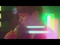 Indian Label ㅣ하은(HAEUN) '혼코노(Honkono) Official MV