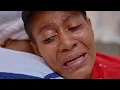 BODYGUARD [22]
