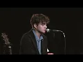 Barsena Bestandhi & Nyoman Paul - Ruang Baru (Live Session)