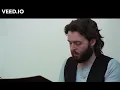 Paul McCartney singing JOHN LENNON's song - STRAWBERRY FIELDS FOREVER