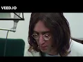 Download Lagu Paul McCartney singing JOHN LENNON's song - STRAWBERRY FIELDS FOREVER