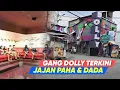 Lagu GANG DOLLY SURABAYA TERBARU - Begini Kondisi Saat ini !!