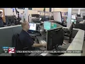 Utica man accused of harassing Oneida County 911 center