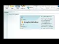 Small Basic Introduction to events