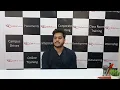 Fresher Mock Interview CORE JAVA Technical Round Java Interview for Fresher HR Interview