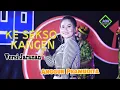 Download Lagu Anggun Pramudita - Kesekso Kangen [Versi Jaranan](Official Music Video)