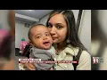 News Fargo restaurant shooting victim dies from injuries
