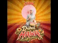Duhai Hawa
