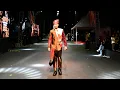 Download Lagu TOP MODEL RIAU TAMPIL DI LANCANG KUNING CARNAVAL INDONESIA