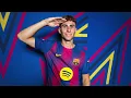 LAMINE YAMAL & PEDRI RESPOND TO FLICK'S WORDS ABOUT EGOS AT BARCELONA - FERMIN SPEAKS, BALDE INJURED