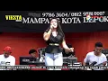 Tangis bahagia # Nisa anasya # Viesta music