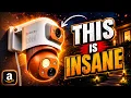 30 Amazon Security Cameras That Are Already Ahead of 2026 Best 5