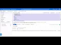 Machine Learning with BigQuery ML 10 Predicting Boolean Values Using XGBoost