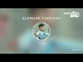 [everysing] ILLIONAIRE EVERYDAY