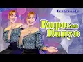 Download Lagu RUPO LAN DUNYO ~ Denik Armila   |   Official Music Video