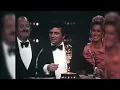 Peter Falk’s Hilarious Acceptance Speech for COLUMBO | Emmys Archive (1972)