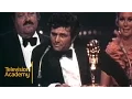 Download Lagu Peter Falk’s Hilarious Acceptance Speech for COLUMBO | Emmys Archive (1972)