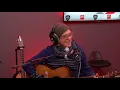 Clap Hands : Jean-Louis Aubert en duo avec Gaëtan Roussel