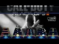 Download Lagu Avenged Sevenfold - Carry On (Chart Preview) (FB)