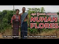 Download Lagu Lagu Daerah Maumere Terbaru 2025 \