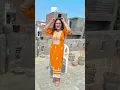Download Lagu ucha dala nicha dala piple pe chad jau #geetarora #haryanvidance #instagramreels #trending