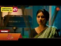Download Lagu Singappenne - Promo | 10 Sep 2025 | Tamil Serial | Sun TV