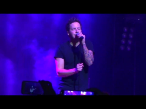 Download MP3 Perfectly Perfect - SIMPLE PLAN - 7/12/2016 - São Paulo - HD