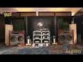 Download Lagu Greatest Audiophile Choice 2024 - Deep Bass \u0026 Best Voice - High End Sound Test