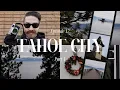 BEST Things To Do in Tahoe City Lake Tahoe PART 1