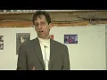 Avoid Memorizing Acting Audition Monologues