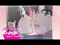 Download Lagu [MV] TAEMIN(태민) - Draw(그림) (ENG SUB.) | 웹툰 No Office Romance! 사내연애 사절! OST