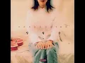 나의 외로움이 널 부를 때