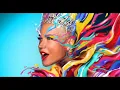 Download Lagu Xuxa  Piruetas