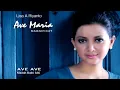 Download Lagu Ave Ave - Lisa A.Riyanto