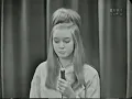 The Shangri-Las -Leader Of The Pack Video with High Quality Sound