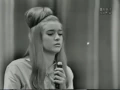 Download Lagu The Shangri-Las -Leader Of The Pack Video with High Quality Sound