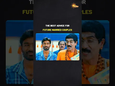 Note pannungappa note pannungappa!✍️✍️  #TamilComedy #ComedyScene #AdithyaTV