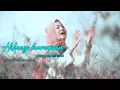 Download Lagu Hilang harapan reggae version by Jovita aurel