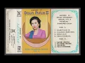 Dedeh Winingsih Daun Pulus II A1 Daun Pulus II