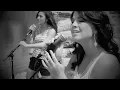 Haunted by Taylor Swift | Alex G and Jess Cover (Acoustic)
