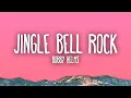 Download Lagu Bobby Helms - Jingle Bell Rock